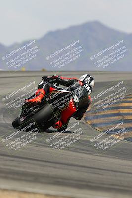media/Apr-12-2025-Race Pace (Sat) [[9230add55f]]/Verified/11-Turn 12 Backside (145pm)/